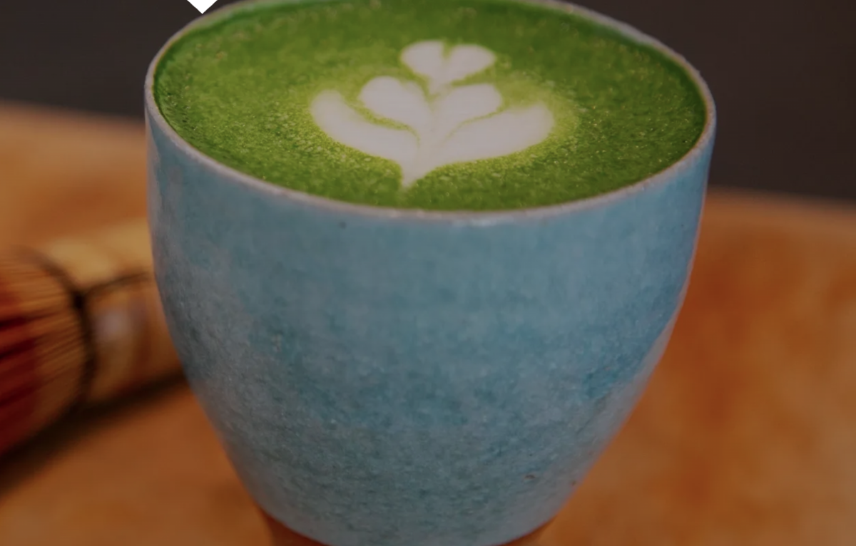 Boochies Matcha Bistro Coming to Camarillo This Fall
